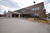 2120 Riverfront Dr photo